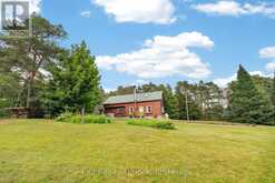 133 FARMERS ROAD | Kawartha Lakes Ontario | Slide Image Seven