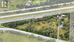 133 FARMERS ROAD | Kawartha Lakes Ontario | Slide Image Eight
