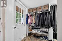 133 FARMERS ROAD | Kawartha Lakes Ontario | Slide Image Nine