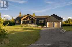 2621 VICTORIA ROAD | Prince Edward Ontario | Slide Image One