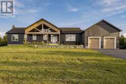 2621 VICTORIA ROAD | Prince Edward Ontario | Slide Image Two