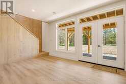 2621 VICTORIA ROAD | Prince Edward Ontario | Slide Image Thirty-three