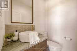 2621 VICTORIA ROAD | Prince Edward Ontario | Slide Image Thirty-one