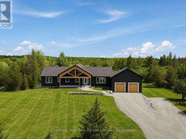 2621 VICTORIA ROAD Prince Edward Ontario, K0K 1L0 - 6 Bedrooms Home For Sale