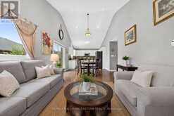 11 LORDS DRIVE | Hastings Ontario | Slide Image Thirteen