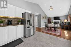 11 LORDS DRIVE | Hastings Ontario | Slide Image Fifteen