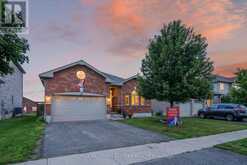 11 LORDS DRIVE | Hastings Ontario | Slide Image One