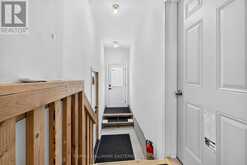 11 LORDS DRIVE | Hastings Ontario | Slide Image Twenty-two