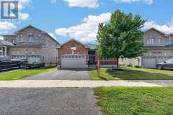 11 LORDS DRIVE | Hastings Ontario | Slide Image Two
