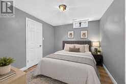 11 LORDS DRIVE | Hastings Ontario | Slide Image Thirty