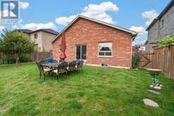 11 LORDS DRIVE | Hastings Ontario | Slide Image Thirty-four