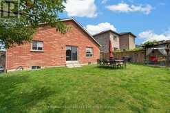 11 LORDS DRIVE | Hastings Ontario | Slide Image Thirty-five