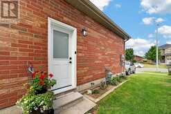 11 LORDS DRIVE | Hastings Ontario | Slide Image Thirty-seven
