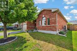 11 LORDS DRIVE | Hastings Ontario | Slide Image Three