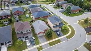 11 LORDS DRIVE | Hastings Ontario | Slide Image Forty-one