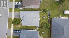 11 LORDS DRIVE | Hastings Ontario | Slide Image Forty-five