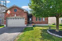 11 LORDS DRIVE | Hastings Ontario | Slide Image Four