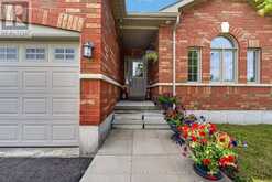 11 LORDS DRIVE | Hastings Ontario | Slide Image Five