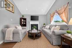11 LORDS DRIVE | Hastings Ontario | Slide Image Nine