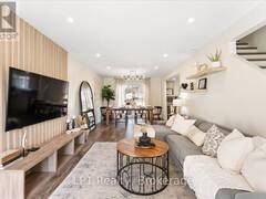 154 BEACH ROAD Georgina Ontario, L4P 2L7