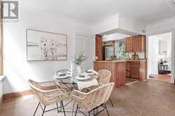 399 ELDON ROAD | Kawartha Lakes Ontario | Slide Image Thirteen