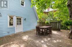 399 ELDON ROAD | Kawartha Lakes Ontario | Slide Image Thirty