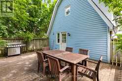 399 ELDON ROAD | Kawartha Lakes Ontario | Slide Image Thirty-one