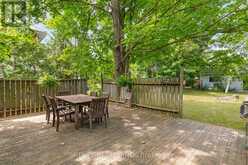 399 ELDON ROAD | Kawartha Lakes Ontario | Slide Image Thirty-two