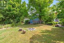 399 ELDON ROAD | Kawartha Lakes Ontario | Slide Image Thirty-three