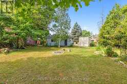 399 ELDON ROAD | Kawartha Lakes Ontario | Slide Image Thirty-four