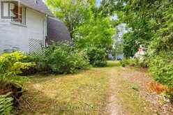 399 ELDON ROAD | Kawartha Lakes Ontario | Slide Image Thirty-five