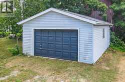 399 ELDON ROAD | Kawartha Lakes Ontario | Slide Image Thirty-six