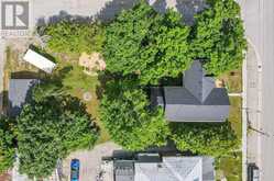 399 ELDON ROAD | Kawartha Lakes Ontario | Slide Image Thirty-seven