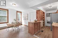 399 ELDON ROAD | Kawartha Lakes Ontario | Slide Image Eight