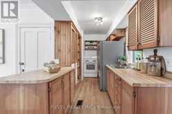 399 ELDON ROAD | Kawartha Lakes Ontario | Slide Image Nine