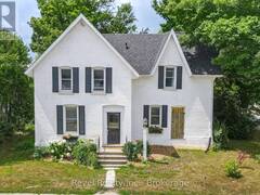 399 ELDON ROAD Kawartha Lakes Ontario, K0M 2C0