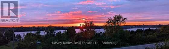 12399 LOYALIST PARKWAY | Prince Edward Ontario | Slide Image Two