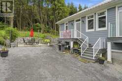 12399 LOYALIST PARKWAY | Prince Edward Ontario | Slide Image Twenty-five