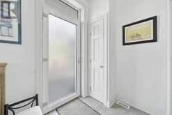 12399 LOYALIST PARKWAY | Prince Edward Ontario | Slide Image Twenty-seven