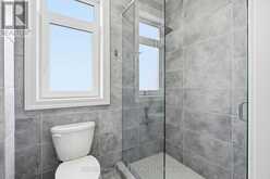 12399 LOYALIST PARKWAY | Prince Edward Ontario | Slide Image Thirty-one