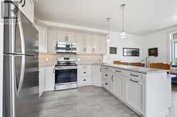 12399 LOYALIST PARKWAY | Prince Edward Ontario | Slide Image Thirty-two