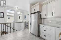 12399 LOYALIST PARKWAY | Prince Edward Ontario | Slide Image Thirty-four