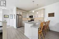 12399 LOYALIST PARKWAY | Prince Edward Ontario | Slide Image Thirty-five