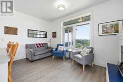 12399 LOYALIST PARKWAY | Prince Edward Ontario | Slide Image Thirty-seven