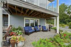 12399 LOYALIST PARKWAY | Prince Edward Ontario | Slide Image Four