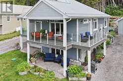 12399 LOYALIST PARKWAY | Prince Edward Ontario | Slide Image Forty-three