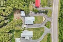 12399 LOYALIST PARKWAY | Prince Edward Ontario | Slide Image Forty-five