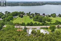 12399 LOYALIST PARKWAY | Prince Edward Ontario | Slide Image Forty-six