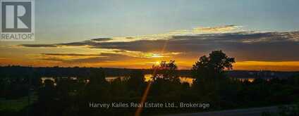 12399 LOYALIST PARKWAY | Prince Edward Ontario | Slide Image Forty-eight