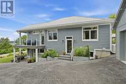 12399 LOYALIST PARKWAY | Prince Edward Ontario | Slide Image Six